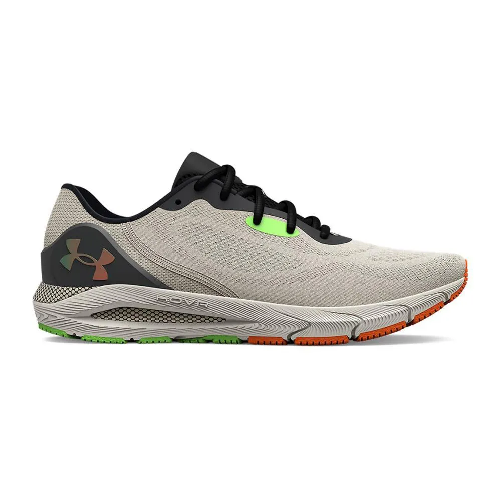 

Кроссовки Under Armour Machina 3, белый