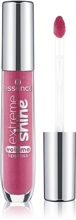

Блеск для губ essence Extreme Shine, 13 Glazed Berry 5 ml