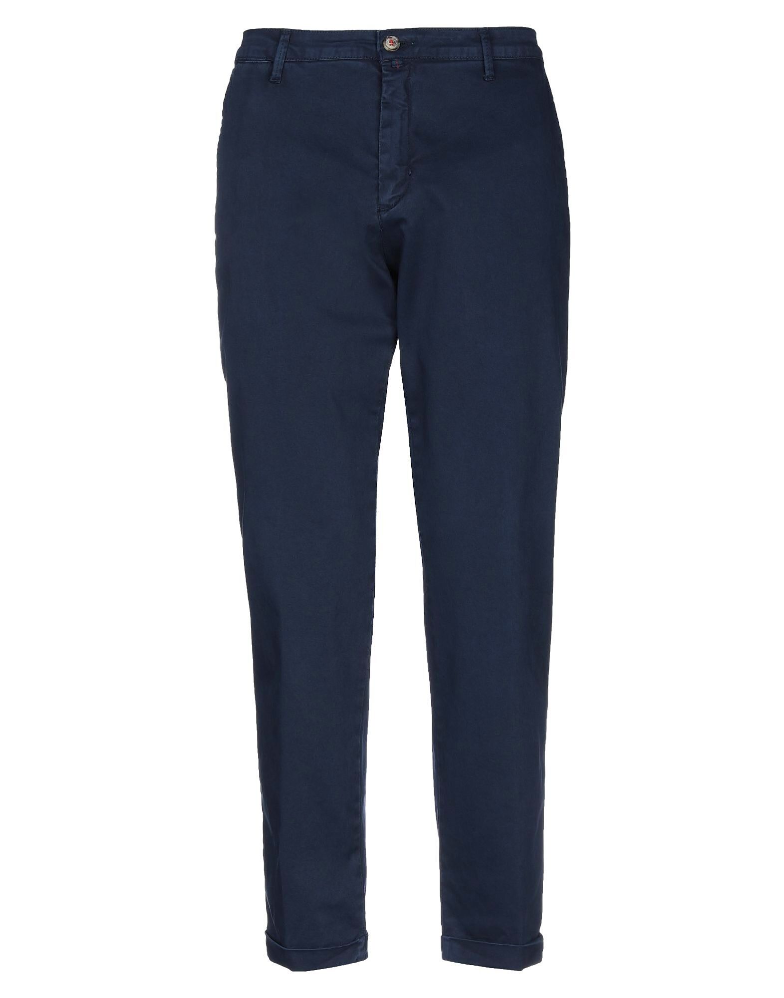 

Брюки Victor Cool, полуночно-синий