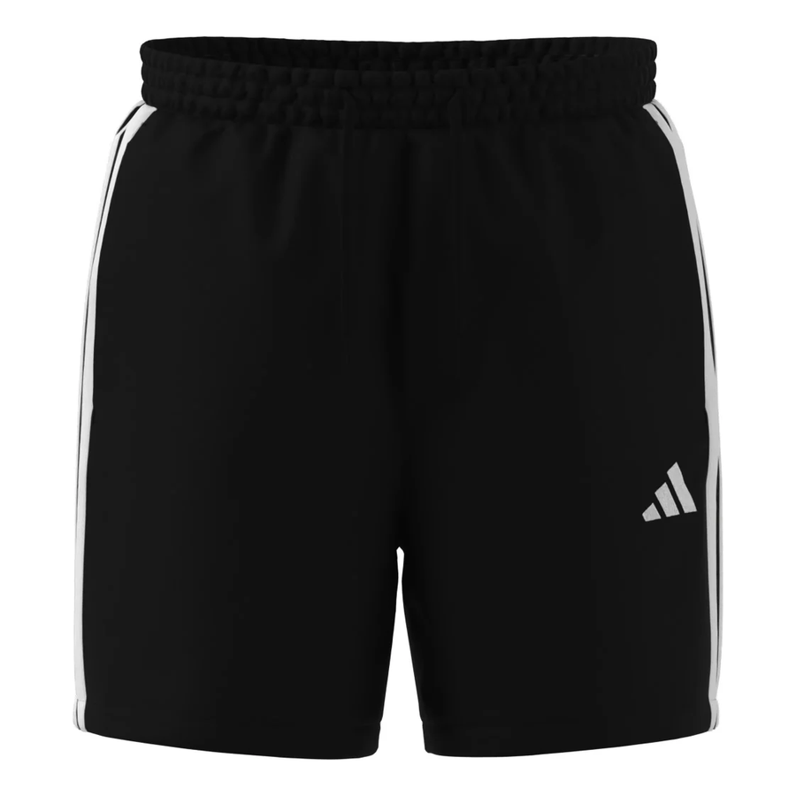 

Спортивные шорты adidas Essential 3-Stripes Chelsea Shorts 'Black', черный