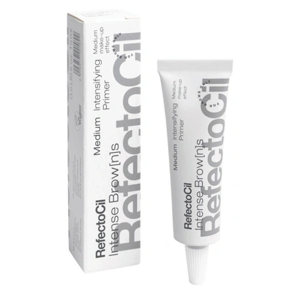 

Праймер-усилитель Medium Intensifying Primer 15 мл Refectocil