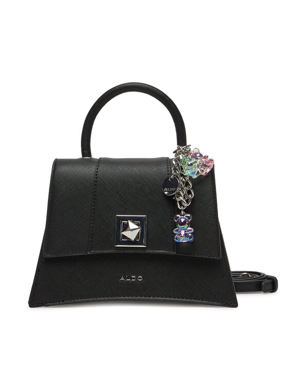

Сумочка Lefteye 13990681 Aldo, черный