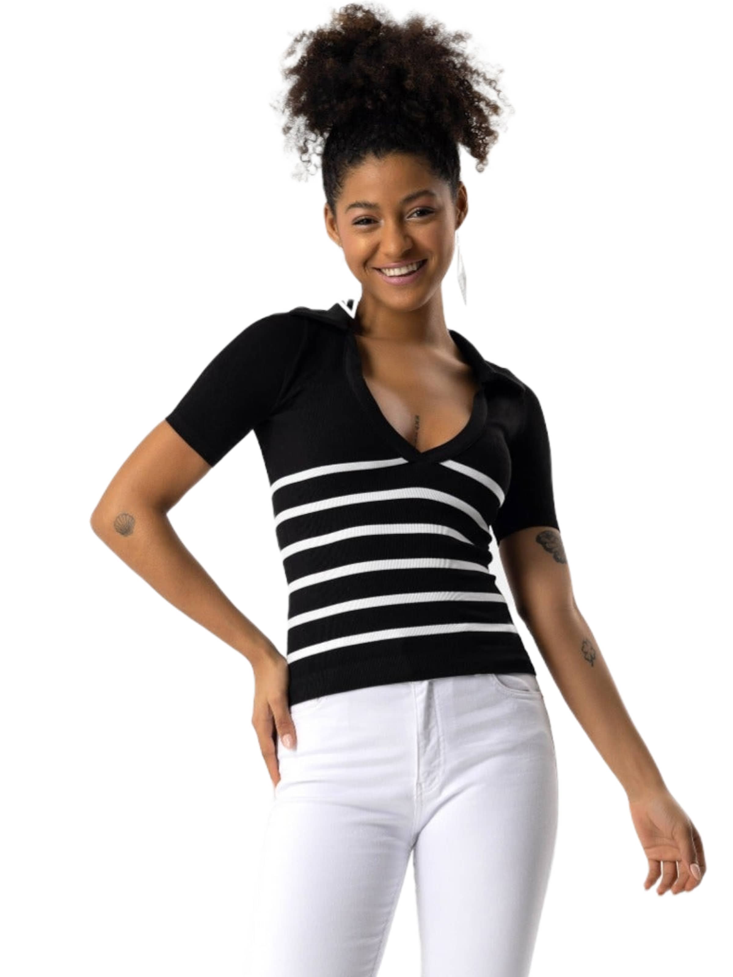 

No Matter What Футболка в черном цвете, Черный, No Matter What Футболка в черном цвете