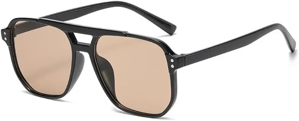 

Солнцезащитные очки «кошачий глаз» для женщин с неправильной овальной формой лица, защита от ультрафиолета UV400, для занятий спортом на открытом воздухе, бега и езды на велосипеде generic, 02