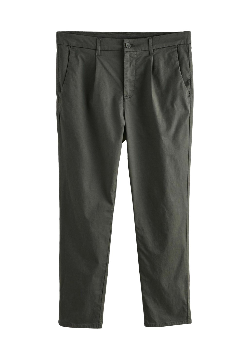 

Чиносы LIGHTWEIGHT STRETCH Next, коричневый
