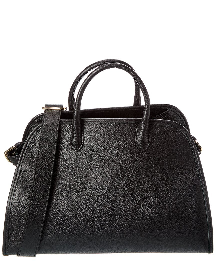 

Изабелла Россетти Фиби Кожаная сумка Isabella Rosetti