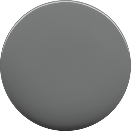 Лак для ногтей с гелевым эффектом Notino Gel Effect Nail Polish, 050 Urban 10 ml — фото 2