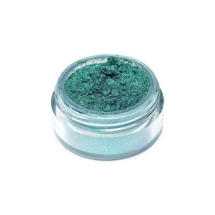 

Минеральные тени для век Costa Smaragd Neve Cosmetics
