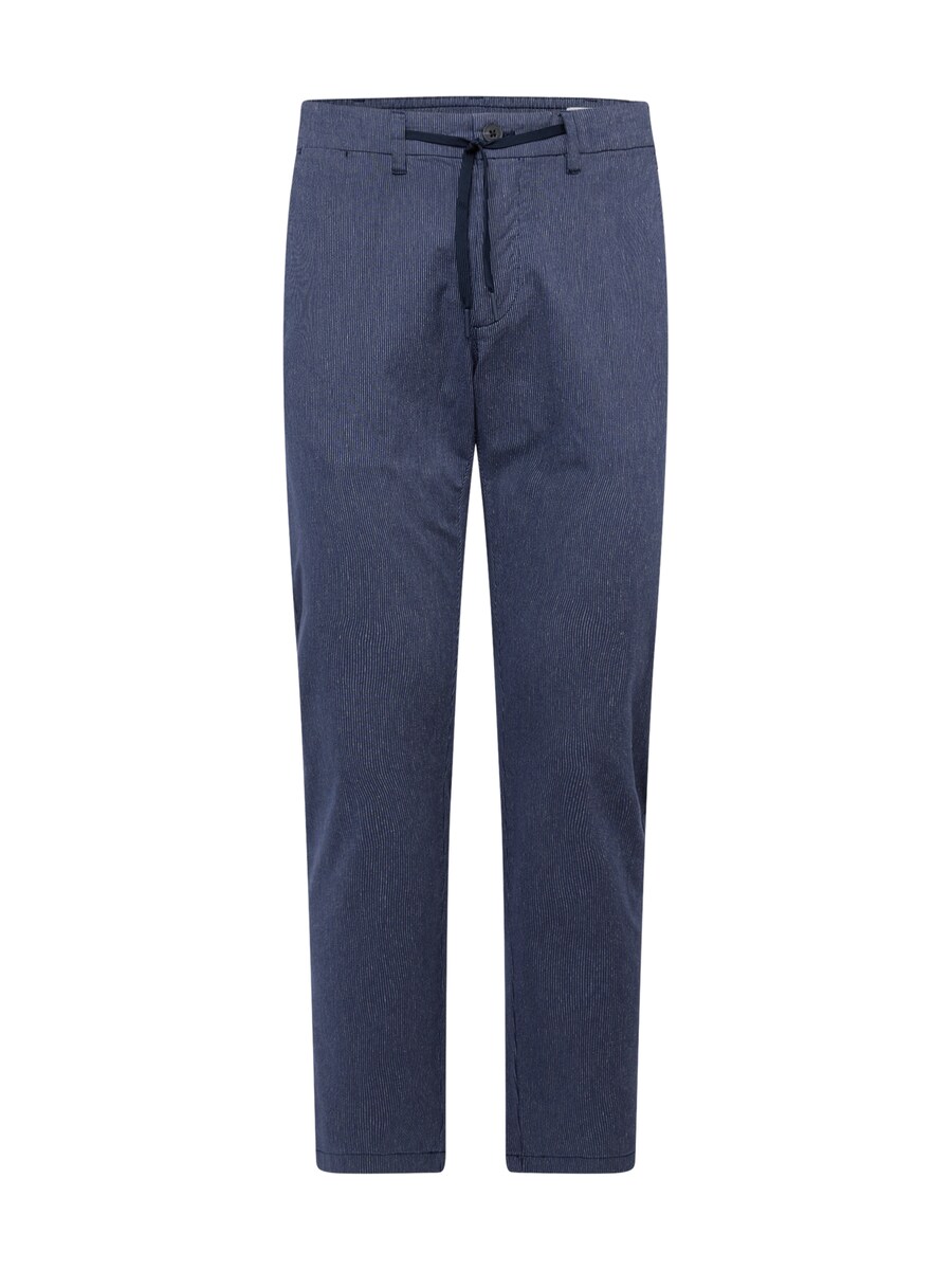

Брюки чинос s.Oliver Regular Chino Pants, морской синий
