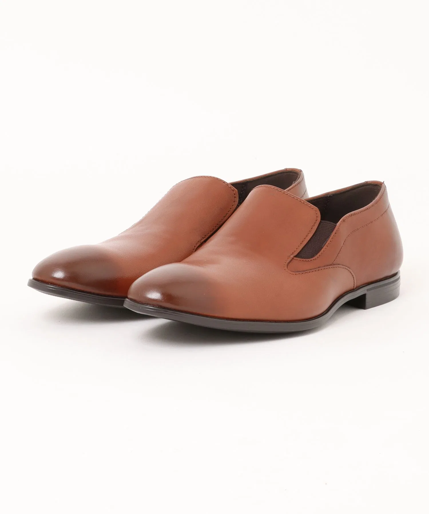 Мужские туфли Hawkins PLAIN VAMP