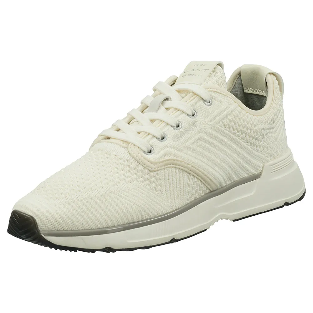 

Кроссовки Gant 870638840, бежевый