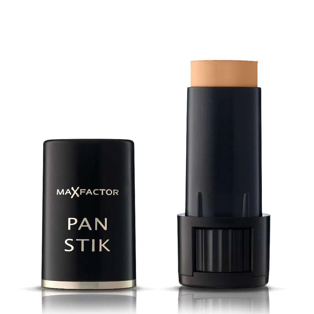 Тональный крем-стик «Pan Stik Foundation 14 Cool Copper» от Max Factor Max Factor, 14 Cool Copper