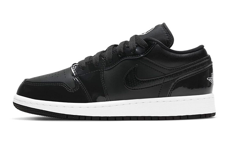 

Матч звезд Jordan 1 Low SE (2021) (GS)