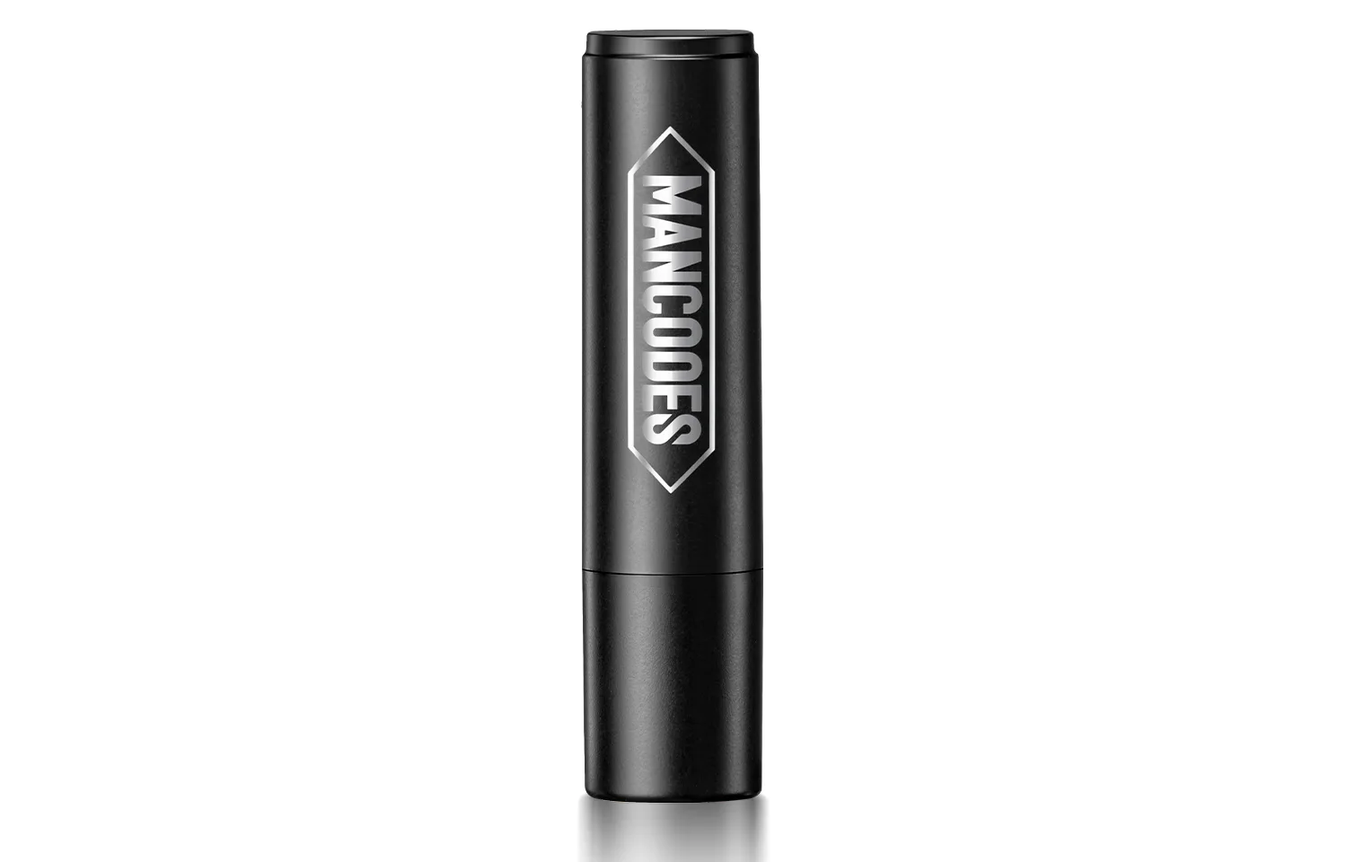 MAN CODES Увлажняющий бальзам для губ с витамином Е, Suminte Lip Care Balm 3g * 1 Pc — фото 3
