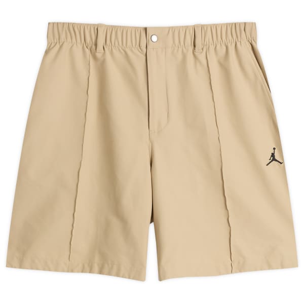 

Шорты для гольфа Air Jordan, мультиколор