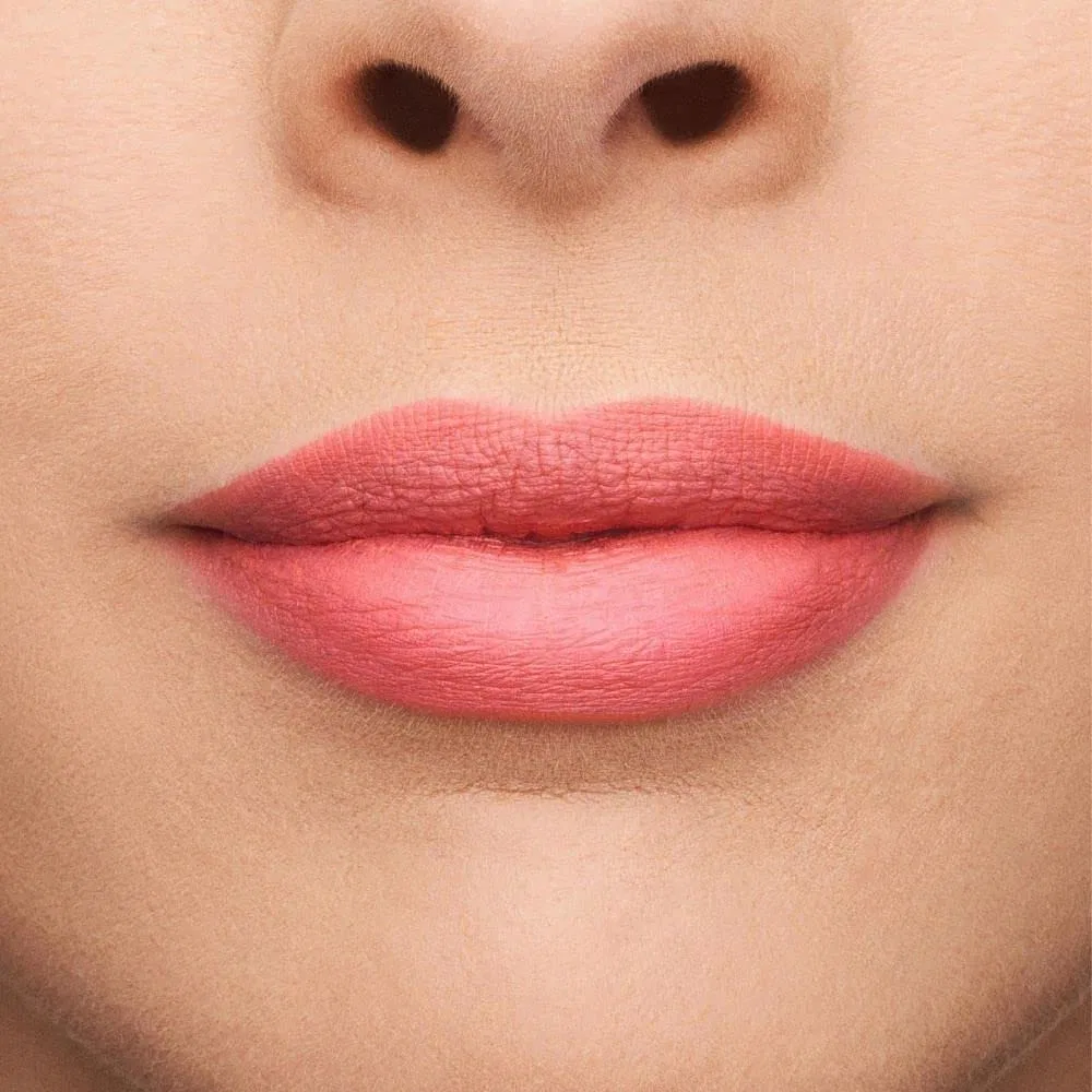 Матовая помада «Puro Lipstick Matte» от Collistar ‎Collistar, 102 Pink Antique — фото 3