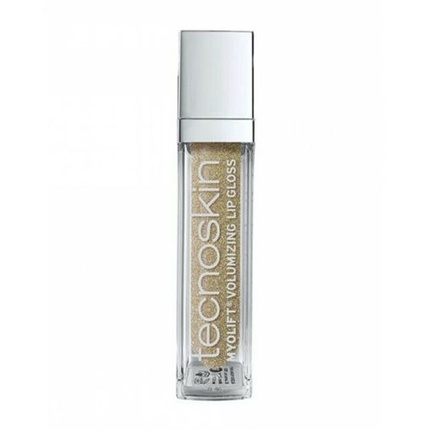 

Блеск для губ Myolift Volumizing 06 Champagne 6 мл Tecnoskin