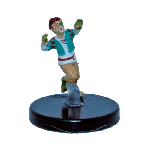 

Миниатюра WizKids/NECA City of Lost Omens #03 Gimmerling (C)