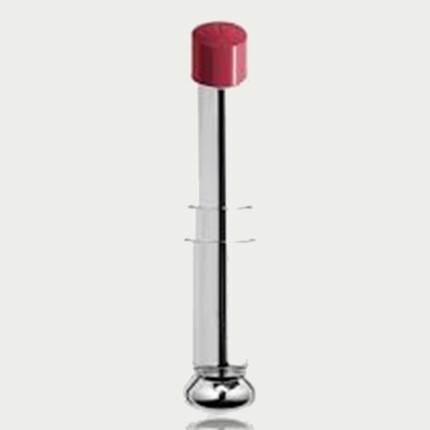 

Рефилл для губной помады Dior Addict 661 Dioriviera 3.2G, Christian Dior