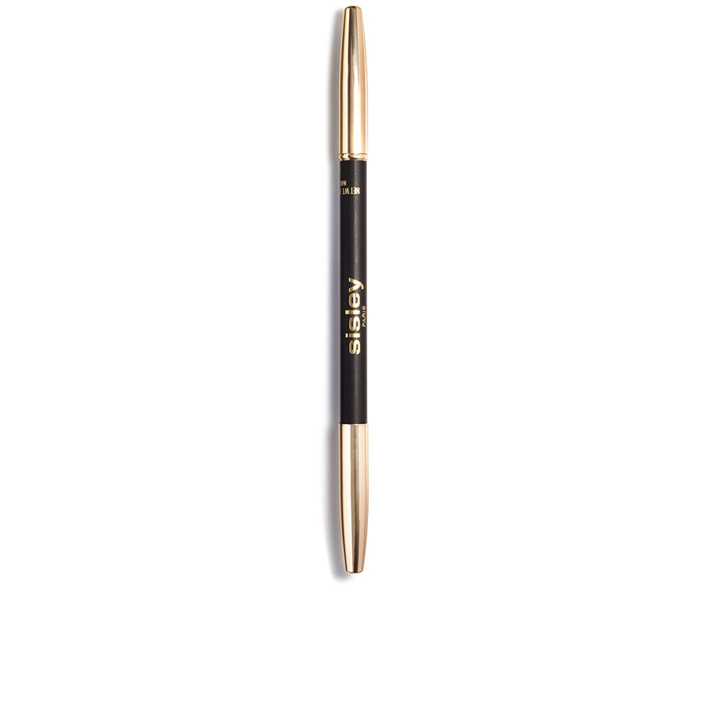 

Подводка для глаз Phyto-khol perfect Sisley, 1,2 г, 01-black