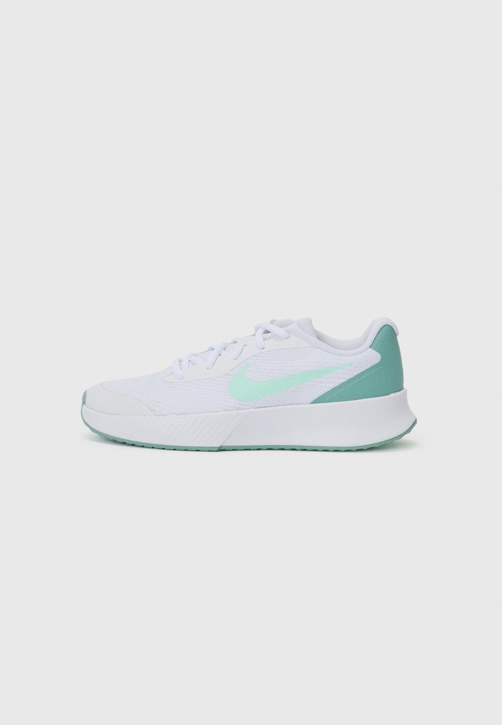 

Теннисные туфли VAPOR LITE 3 Nike Performance, белый