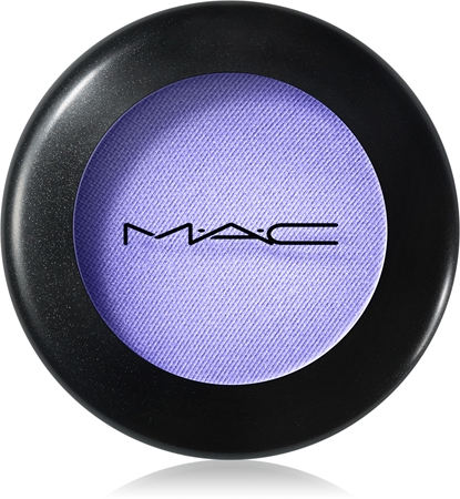 

Тени для век MAC Cosmetics Eye Shadow, Cobalt 1,5 g