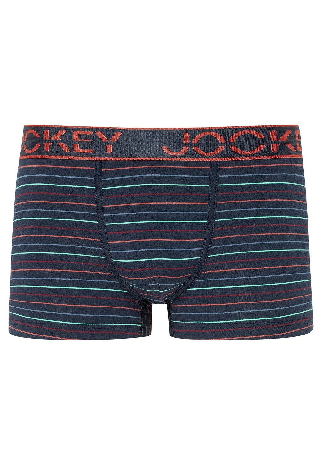 

Брюки COMFORT STRIPE Jockey, мультиколор