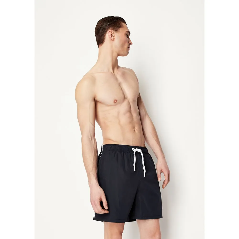 

Плавки Armani Exchange 953035_CC630, синий