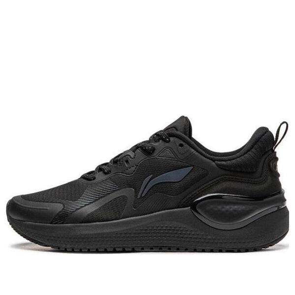Кроссовки eazgo Li-Ning, черный