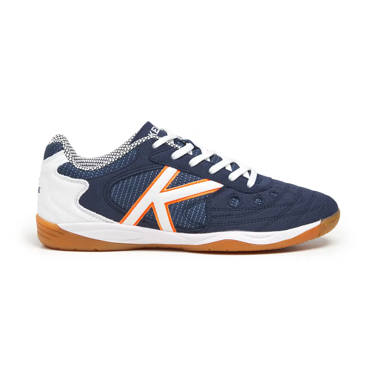 

Унисекс мини-футбольные кроссовки Copa Kelme, синий