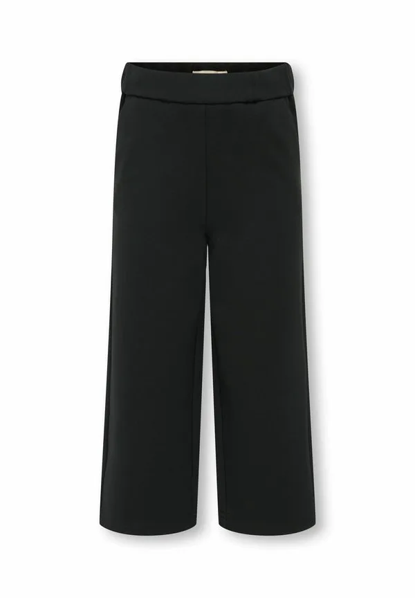 Брюки Only Mini, Black