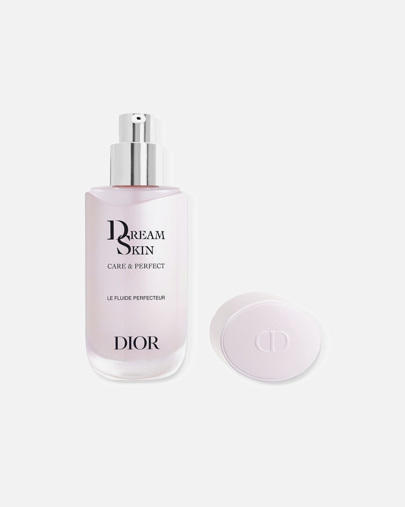 

Антивозрастное средство Dior, 30 мл