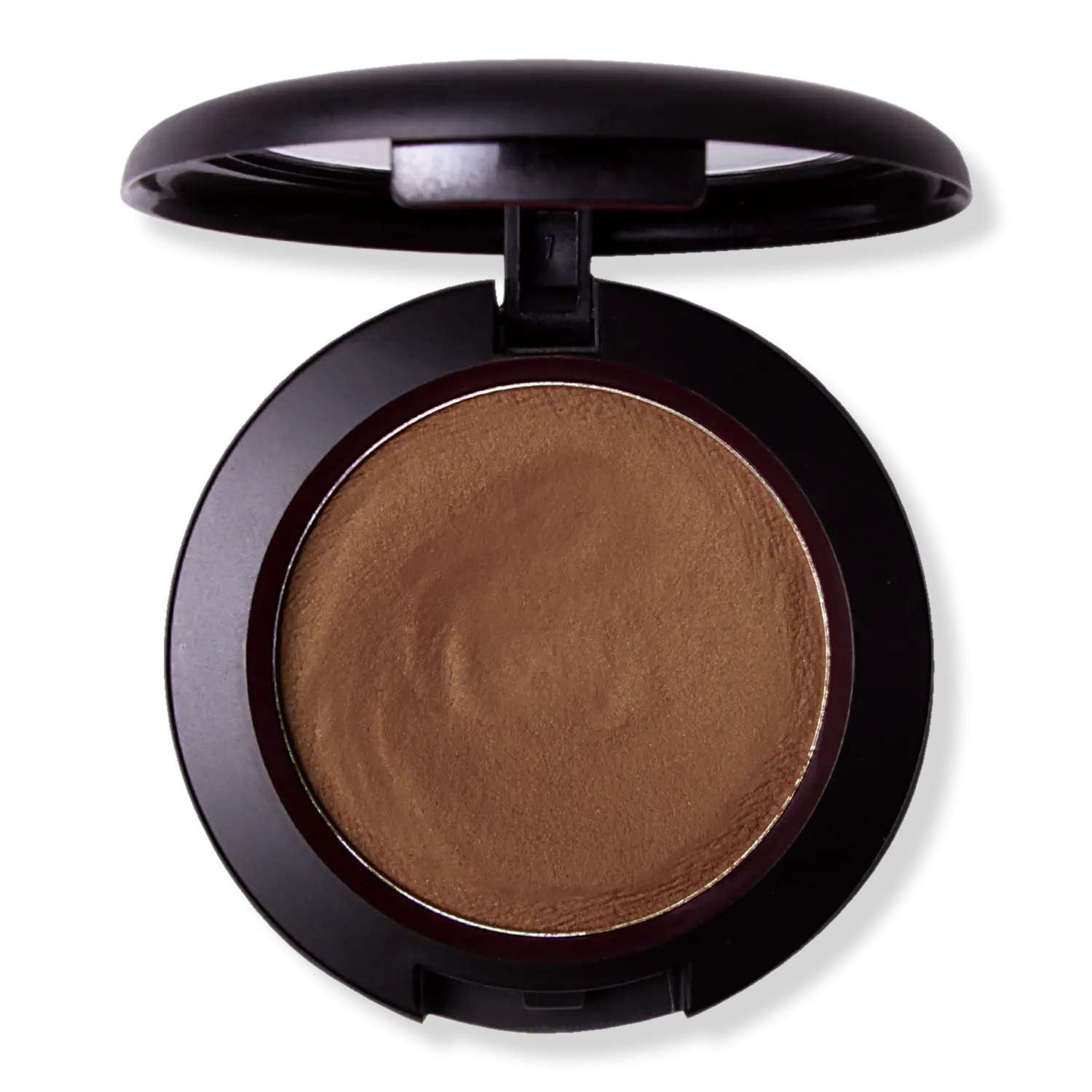 

Мягкие румяна Blush-Mallow J.Cat Beauty, S'More Pom Pom