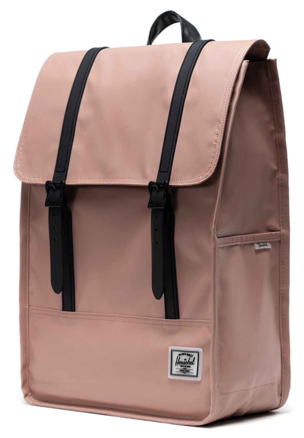 

Рюкзак SURVEY Herschel, розовый