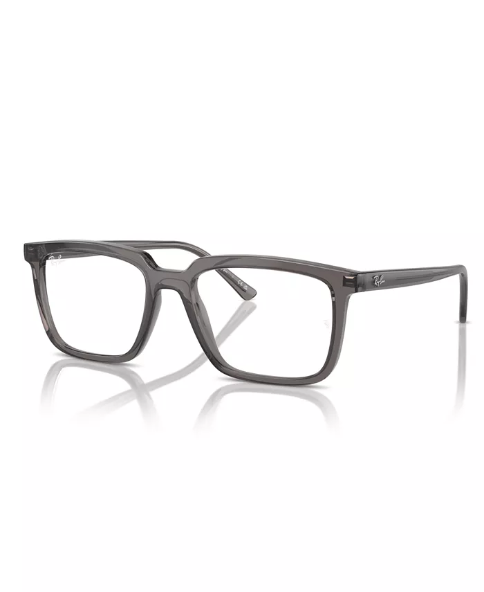 

Унисекс очки Alain Optics, модель RB7239 Ray-Ban, серый