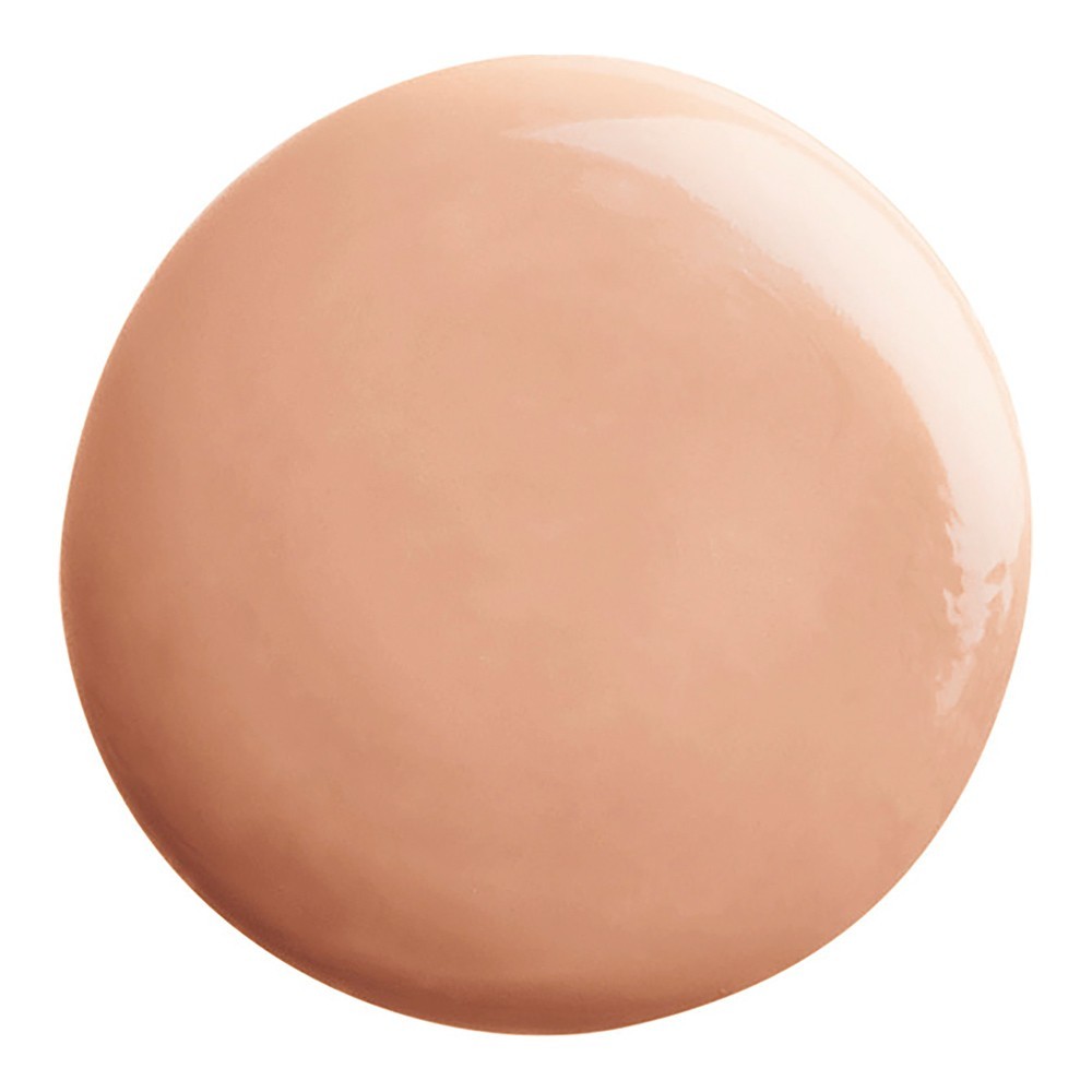 Тональный крем для лица phyto-teint nude Sisley, 4c honey, объем 30 мл — фото 2