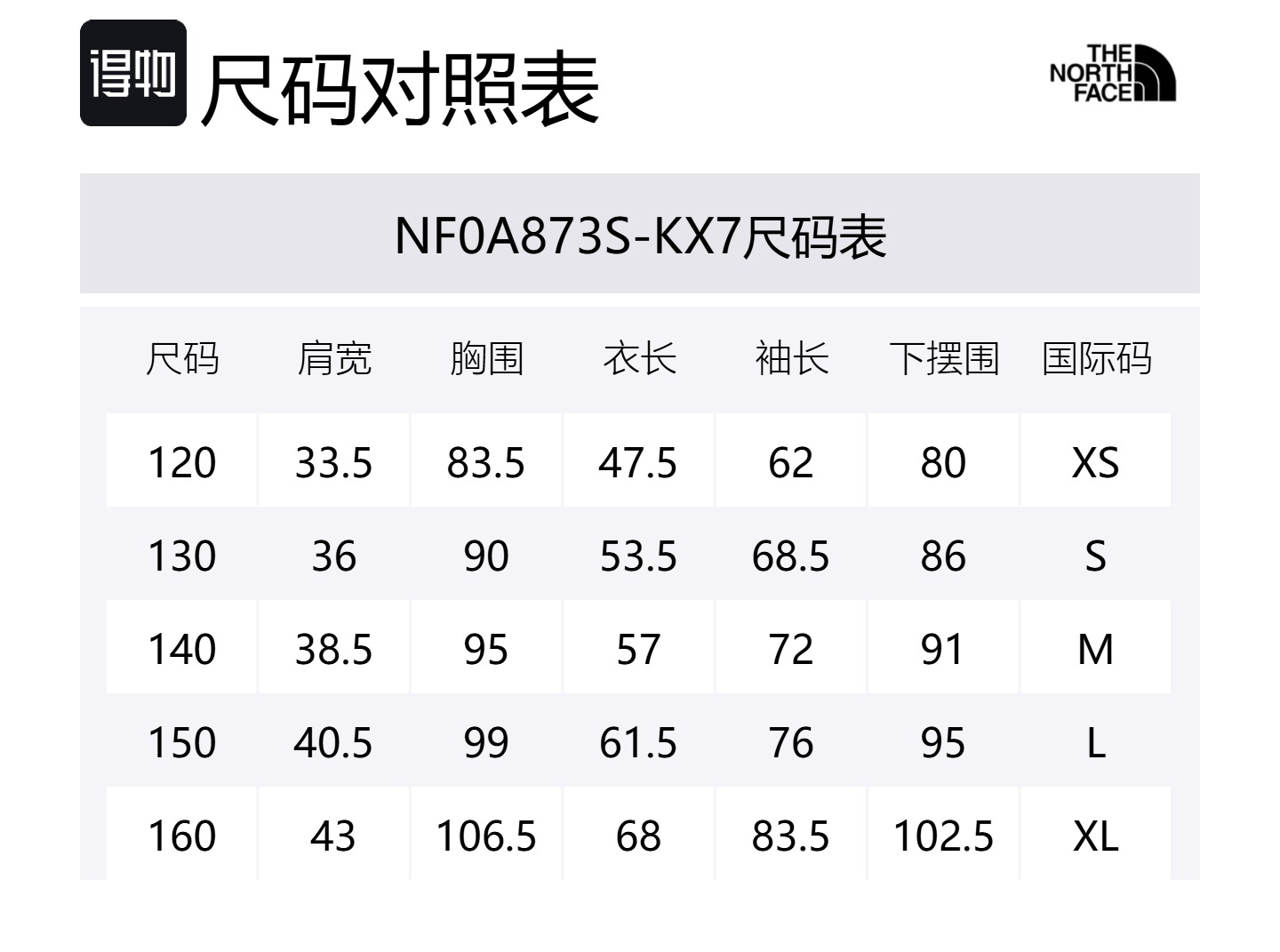 THE NORTH FACE Windbreaker Jacket AntoraDryvent Black Children Aged 3 7 Years Old — фото 2