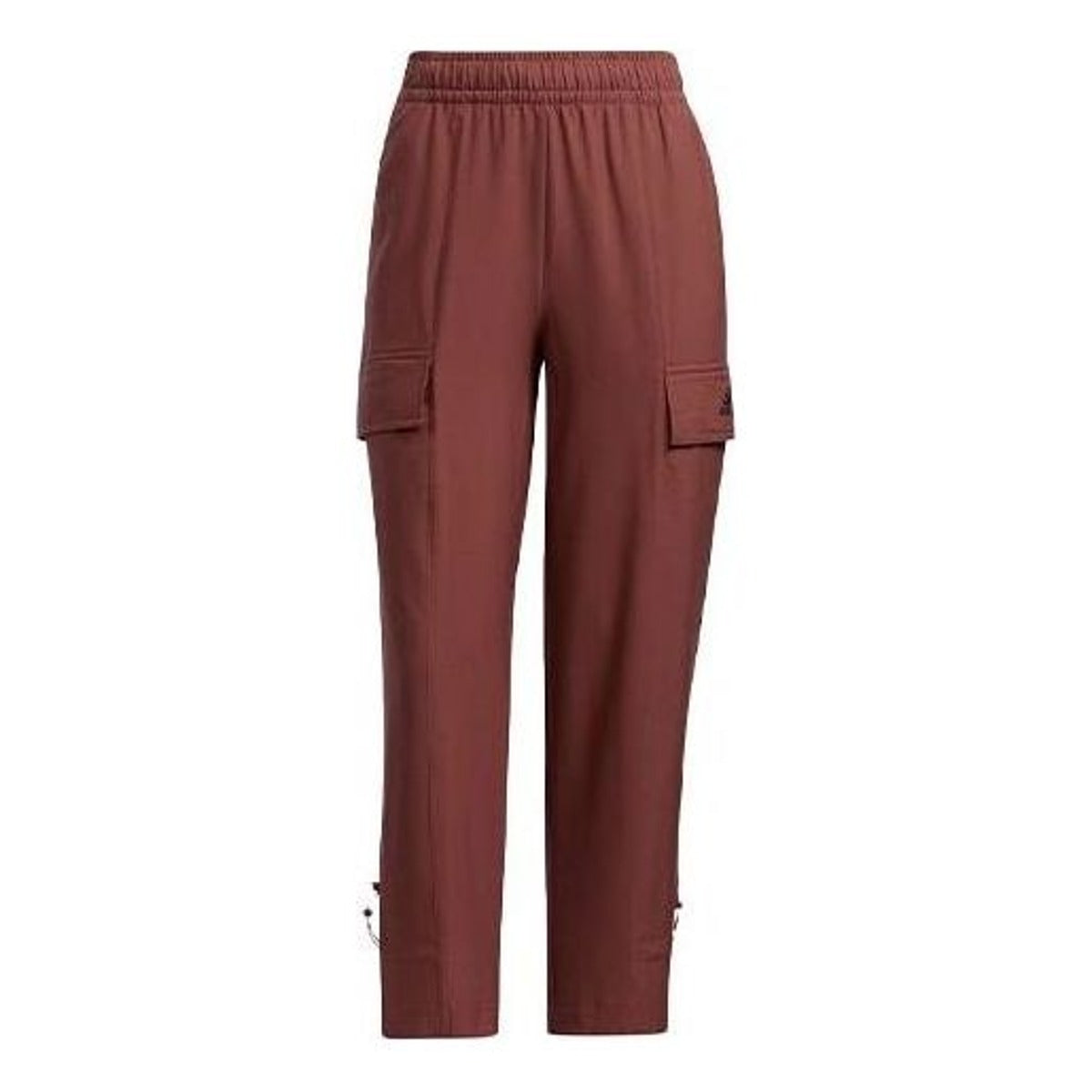 

Брюки (WMNS) adidas Close Sports Pants 'Copper'