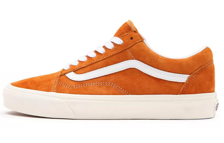 

Кроссовки Old Skool Vans 'Desert Sun'