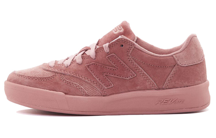 Женские кроссовки для скейтбординга New Balance NB 300