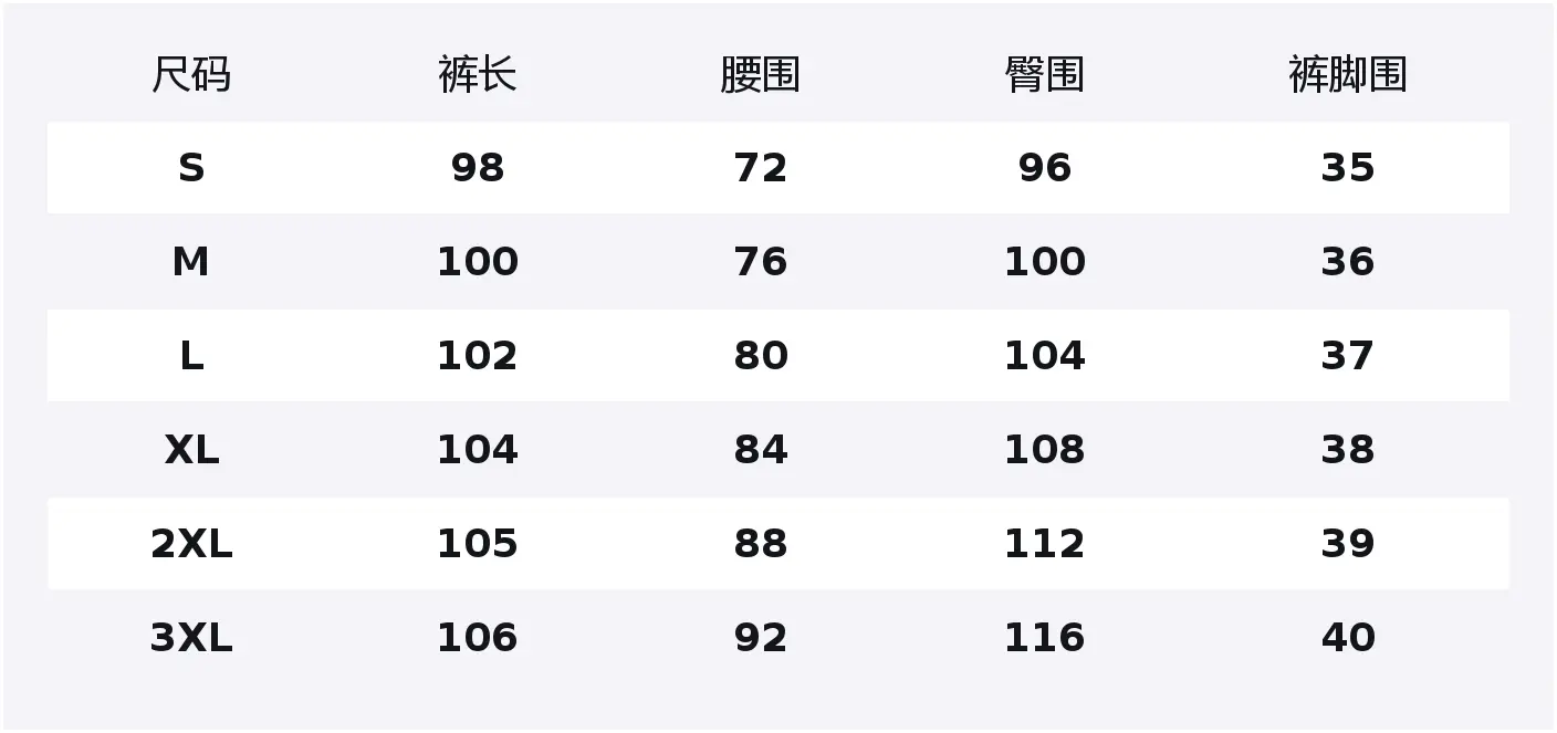 

Джинсы Unisex Moderate Straight Fit WARRIOR, vintage синий[fleece-lined]