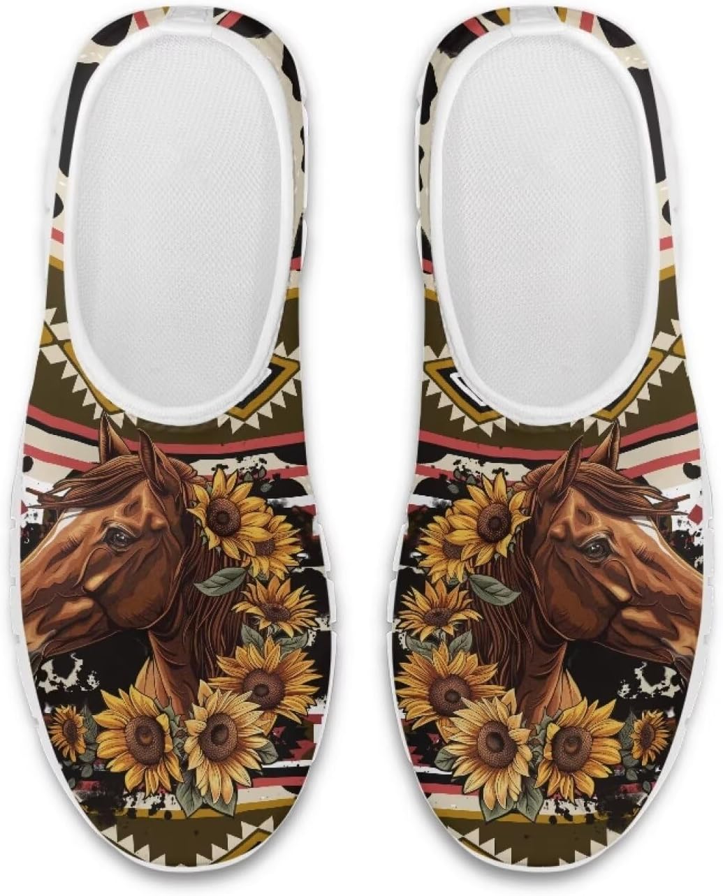 

Модные кроссовки с сеткой для мужчин, классические модели без шнурков, дышащие и впитывающие пот, кроссовки с поддержкой свода стопы для тренировок, размеры US 5-14, белая подошва Generic