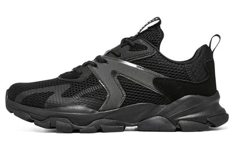 

Обувь для уличного образа жизни женская Skechers
