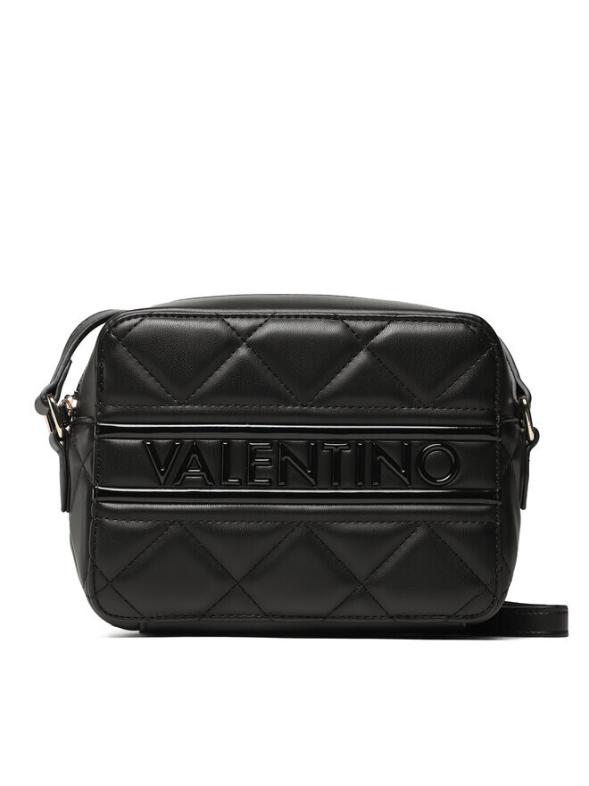 

Наплечная сумка Valentino Ada VBS51O06, черный