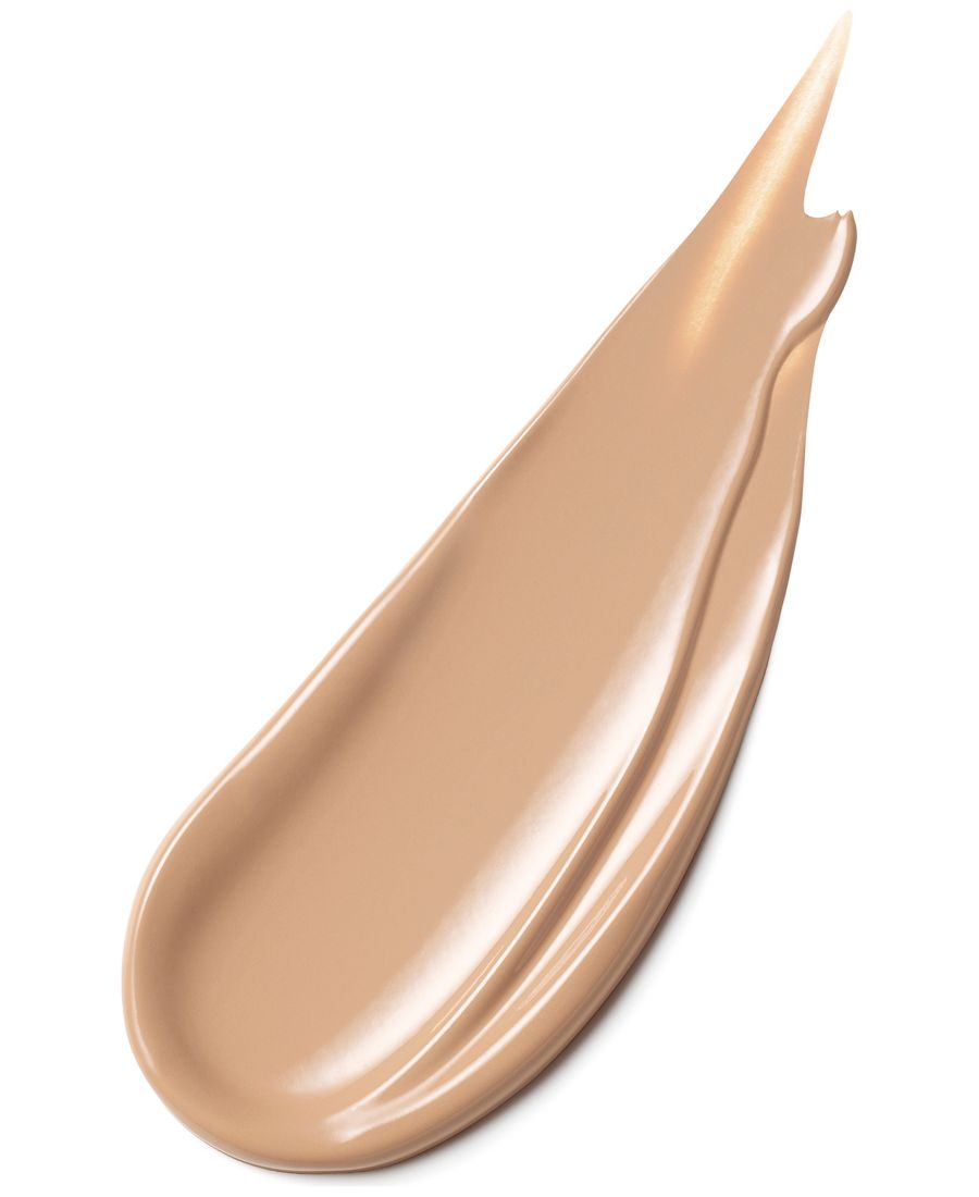 Футуристический осветляющий консилер Soft Touch с витамином С Estée Lauder, цвет 1n — фото 2