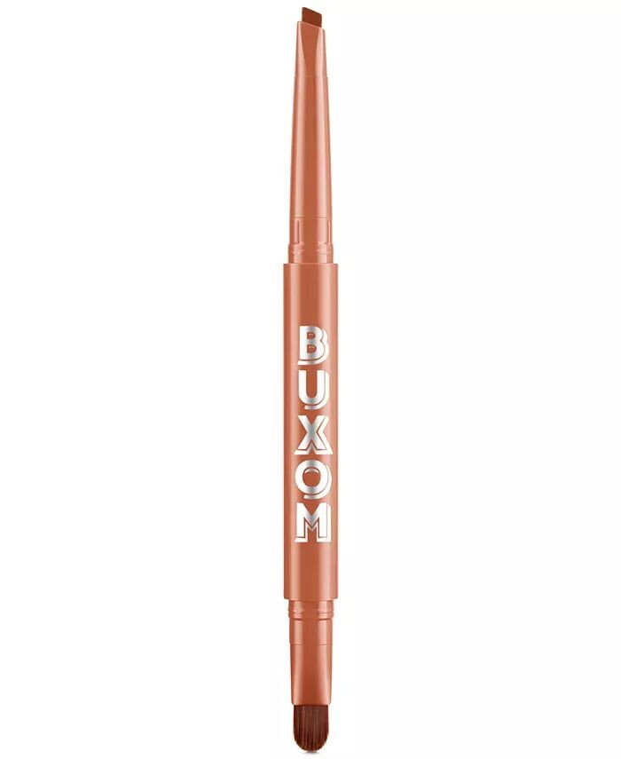 

Подводка для губ Power Line Buxom Cosmetics, цвет Hi-Def Honey