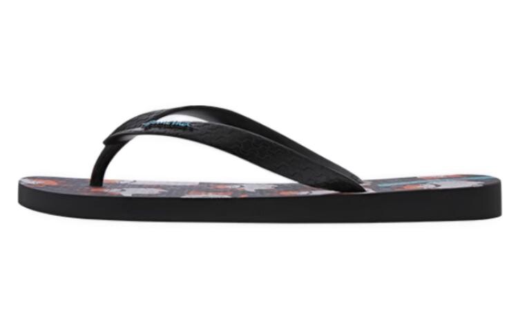 

Шлепанцы и сланцы Ipanema Flip Flops Women's