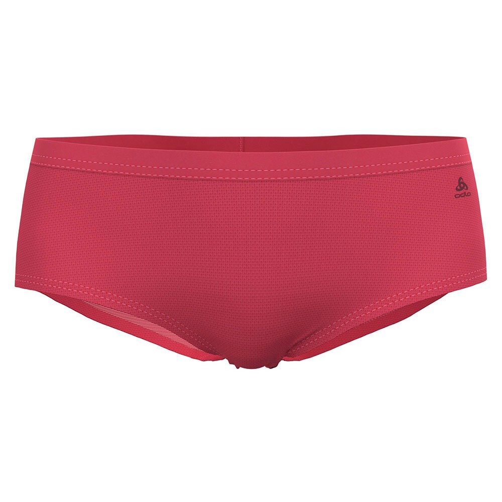 

Трусы Odlo Active F-Dry Light Eco, розовый