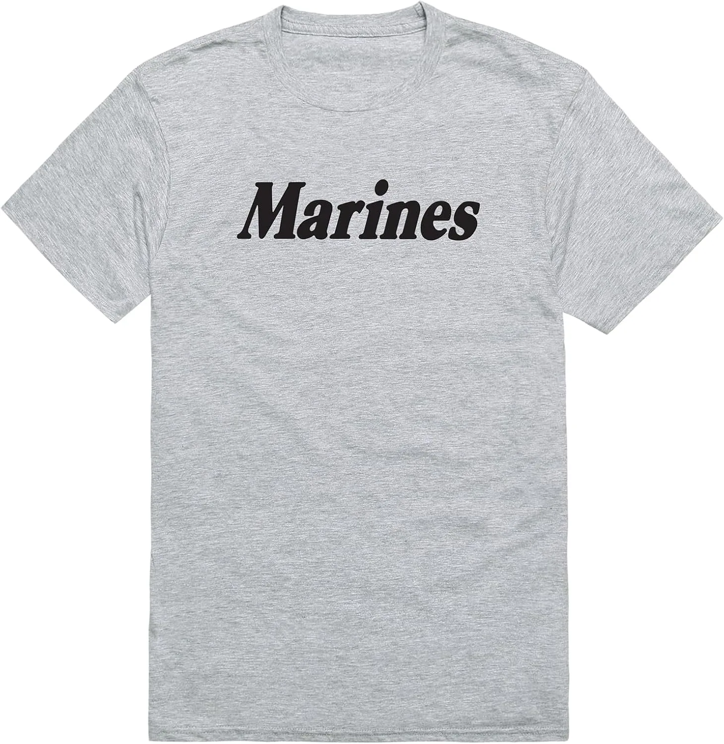 

Rapiddominance Basic лицензированная футболка Military