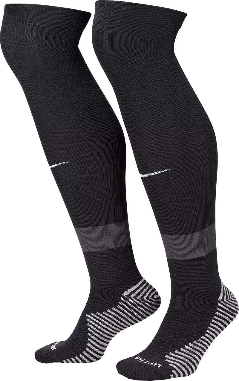

Футбольные носки до колена Nike Strike Soccer
